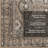 Jeccica Antiqued Jute-Blend Area Rug-1931326536