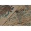 Modern One-of-a-Kind 9'0X12'0 Hand Knotted Area Rug