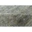 Area Rug-70055490