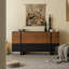 Buffet haut de gamme
