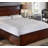 Taoran Mattress Pad-923648706