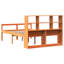 28-15 Solid Wood Bed-107363950-107363960