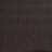 Fierce Sella Black-Brown Indoor/Outdoor Area Rug-1181945594