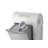 EyeVac Cordless Bagless Canister Vacuum-55661944