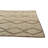Odea Ivory Rug