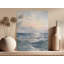 Henton Wrapped Canvas Print Set-1523414509