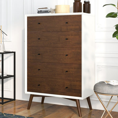 Commode Caroline