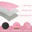 Super Soft Shaggy Area Rug-2020107483-2025998890
