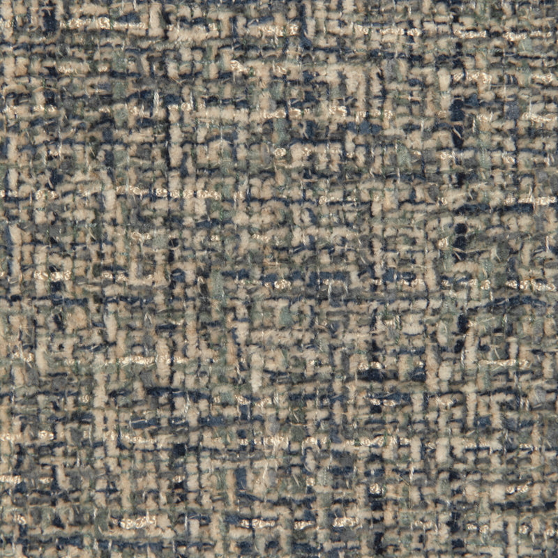 Plateau Texture, Ocean