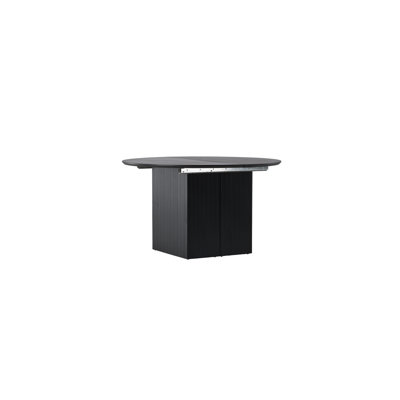 Norri Round Dining Table