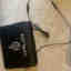 Customer photo 4 of 7