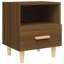 Marazi 40cm W Solid + Manufactured Wood Bedside Table-1505197721-1521893189