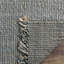 Fitzwater Handwoven Jute Rug-1368621464