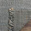 Fitzwater Handwoven Jute Rug-1396150833