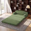 Causeuse-lit pliable-659596465