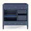 35 base de meuble-lavabo simple seulement-94705087