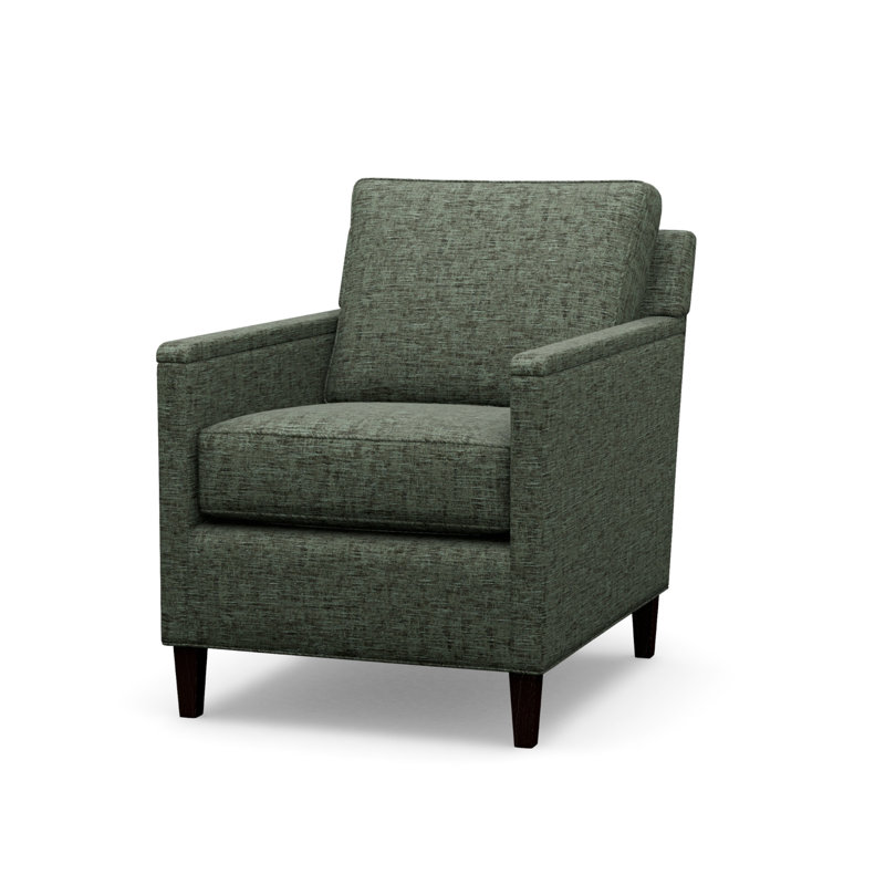 Easton Chair, Grande 120912, Java