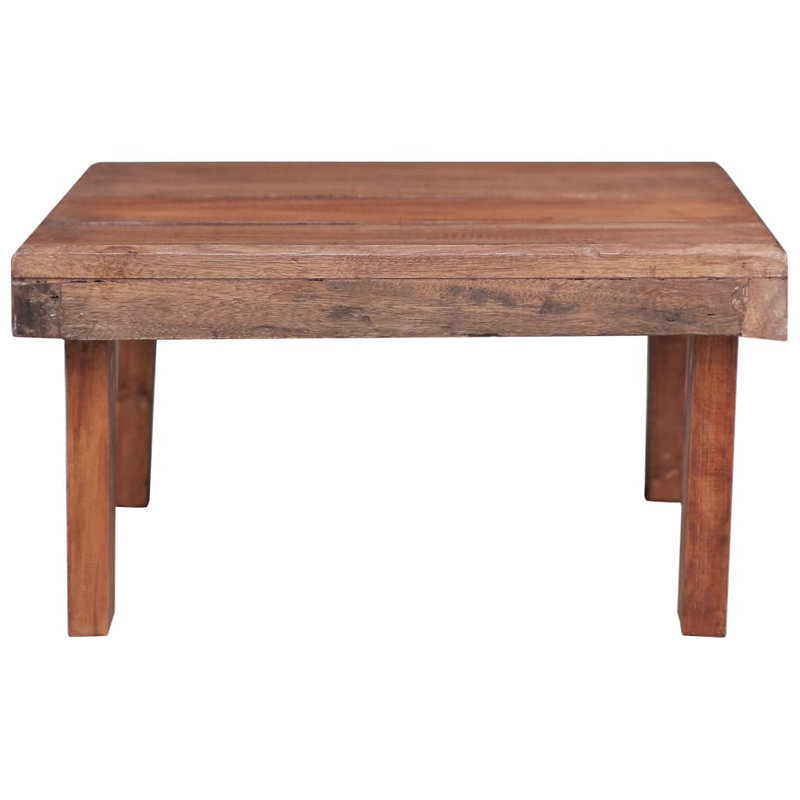 Bernay Coffee Table