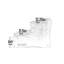 Escalier 2 marches pour animaux Easy Step II-111379548-89556052