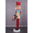 Bear Nutcracker 6ft-2099316008
