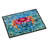Non-Slip Outdoor Doormat-1525044253