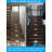 Aluminum LED Step Lights Dimmable IP65 Waterproof-116989430