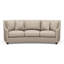 Valenza Curved Sofa-1841440491-1841440495
