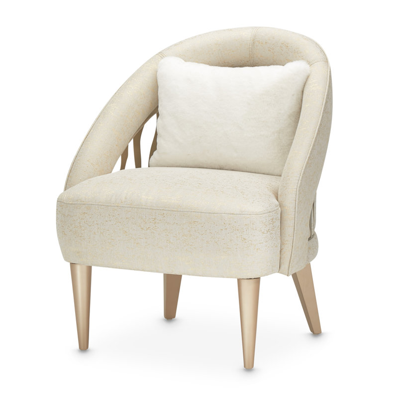 La Rachelle Chair