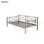 Lit de jour Anveer-2119072830