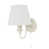 White is out of stock
