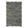 Kora Cicero Rug