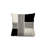 Cassie Abstract Outdoor Reversible Throw Pillow-96929811-96929791