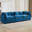 Très grand canapé modulaire Schmucker-288732226-288455448