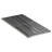 Newcastle 7.87" x 15.74" Ceramic Patterned Tile-89072980
