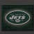 New York Jets est en rupture de stock