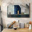 Toile tendue Empty Village-Gallery-1421324459