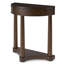30'' W Console Table