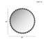 Miroir mural rond 36 po-1381841284-1381841291