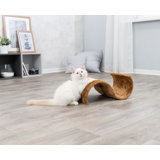Scratching Post