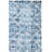 Oakton Hand Tufted Wool Floral Rug-22251525