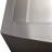 ZLINE 33 in. Moritz Farmhouse Apron Mount Single Bowl Stainless Steel Kitchen Sink with Bottom Grid and Accessories (SLSAP-33)