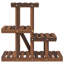 Natasa Plant Stand-1512727663