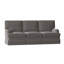 Shefield Sofa-23971160-21992854