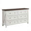 Commode 6 tiroirs Farmhouse-1882391934