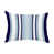 Navy  selected
