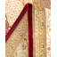 Classic One-of-a-Kind 8' 0" X 10' 3" Hand Knotted Area Rug