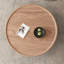 Table basse italienne Italian