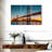 Lilie Oakland Bay Bridge Panorama-108032557