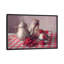 « snoozy (à nouveau) », reproduction sur toile-72241614-72241610-33086477