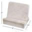 Matheson Marble Cook Book Stand